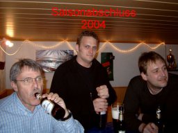 16_1_2004abschluss-1-